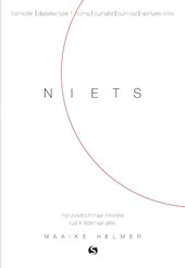 NIETS