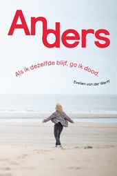 Anders