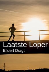 Laatste Loper