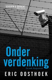 Onder verdenking