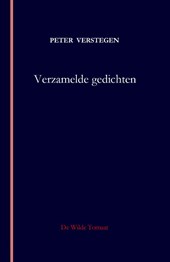 Verzamelde gedichten
