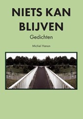 Niets Kan Blijven