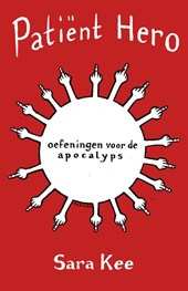 Patiënt Hero