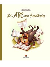 Het ABC van Fideldiedee