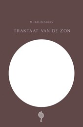 Traktaat van de Zon
