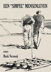 EEN "SIMPEL" MENSENLEVEN