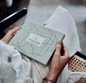 Check-in Cards