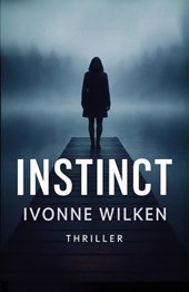 Instinct