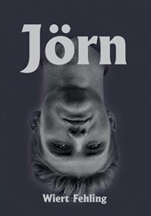 Jörn