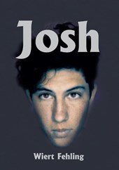 Josh