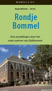 Rondje Bommel