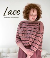Lace