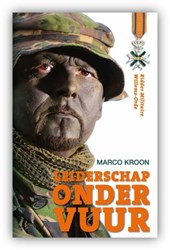 Leiderschap onder vuur