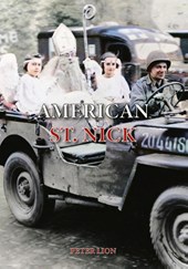 American St. Nick