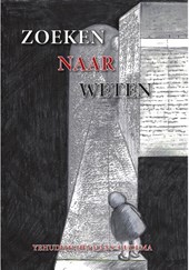 Zoeken naar Weten