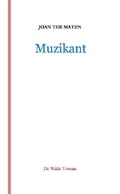 Muzikant