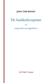De beddenkoopman