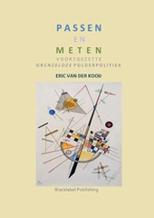 Passen en Meten