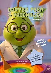Dokter Peer & Vriendjes
