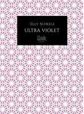 Ultra Violet
