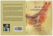 Als de kern onbesproken blijft