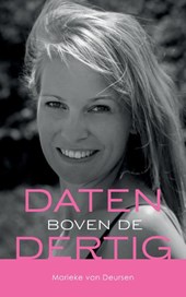 Daten boven de dertig