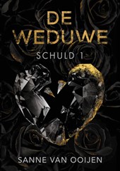 De Weduwe