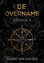 De Overname