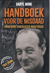 Handboek voor de misdaad