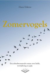 Zomervogels