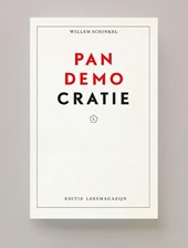 Pandemocratie