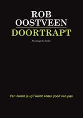 Doortrapt