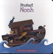 Profeet Noeh