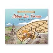 Abbas ibn Firnas