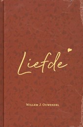 De Liefde