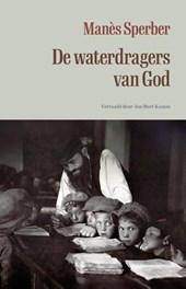 De waterdragers van God
