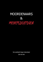 Moordenaars en Medeplichtigen