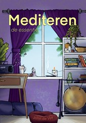 Mediteren