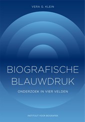 Biografische Blauwdruk