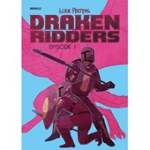 Drakenridders