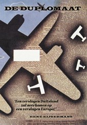 DE DUPLOMAAT