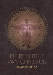 De realiteit van Christus