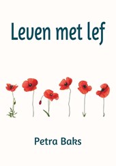 Leven met lef