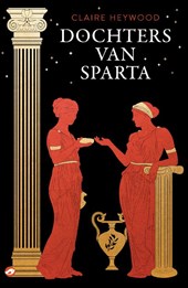 Dochters van Sparta