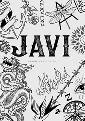 Javi