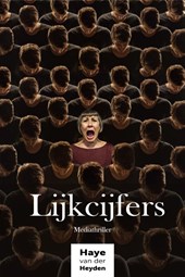 Lijkcijfers