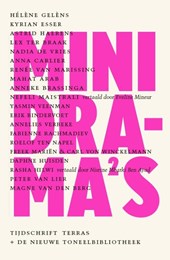 Minidrama's 2