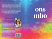 Ons mbo het werboek