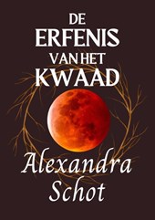 De Erfenis van het Kwaad