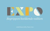EXPO vmbo/havo/vwo